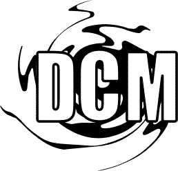 DCM Plumbing & Drainage